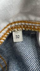Jeans svasato Pre-fall 2020 GUCCI