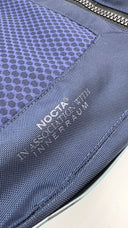 Gilet collab NIKE nocta