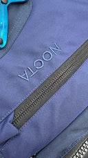 Gilet collab NIKE nocta