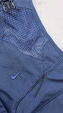 Gilet collab NIKE nocta