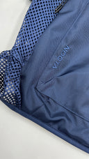 Gilet collab NIKE nocta