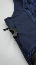Gilet collab NIKE nocta