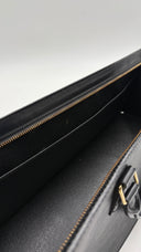 Sac Triangle vintage Louis Vuitton