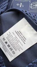 Gilet collab NIKE nocta