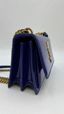 Borsa "Sunset" Saint Laurent