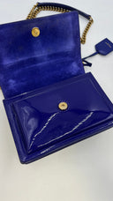 Borsa "Sunset" Saint Laurent