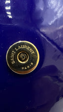 Borsa "Sunset" Saint Laurent