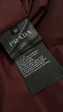 Giacca imbottita in nylon