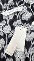Blusa con certellino