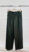 Pantalone palazzo