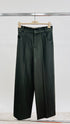 Pantalone palazzo