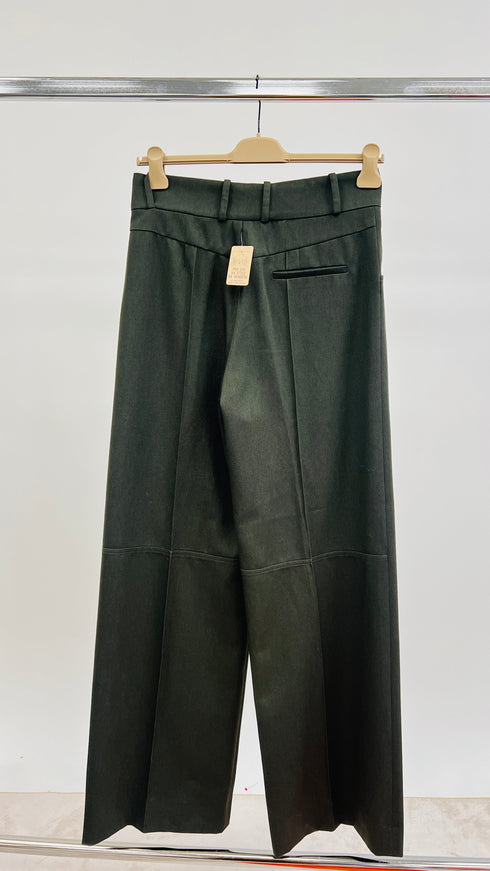 Pantalone palazzo