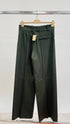 Pantalone palazzo