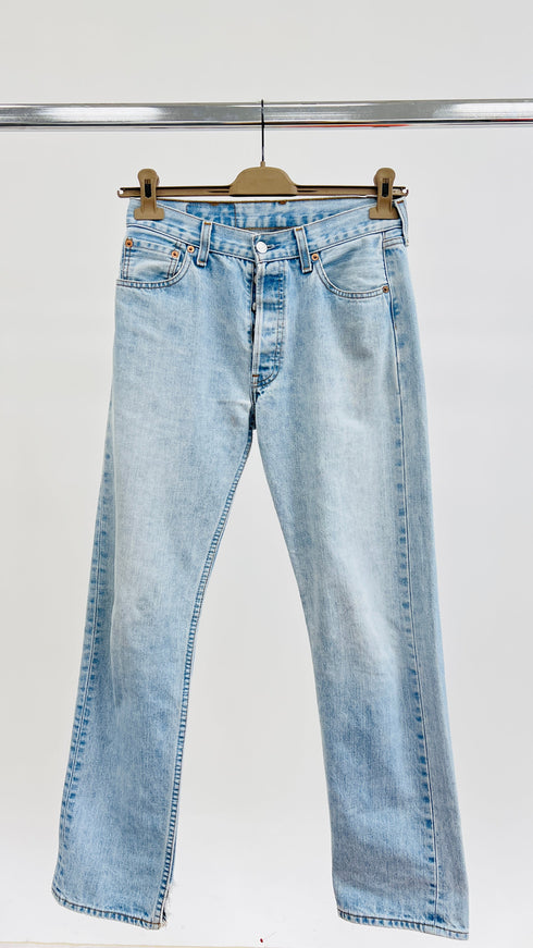 Jeans "501"