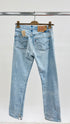 Jeans "501"
