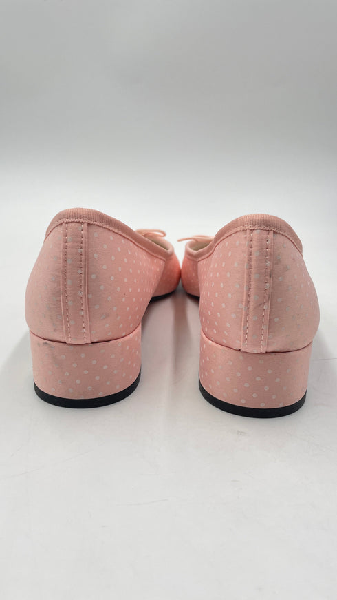 Ballerine "Camille"