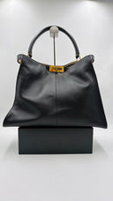 Borsa "Peekaboo X-Lite" FENDI
