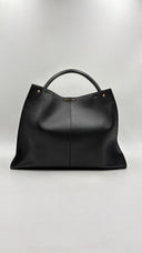 Borsa "Peekaboo X-Lite" FENDI