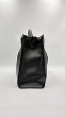 Borsa "Peekaboo X-Lite" FENDI
