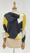 Maglia geometrica