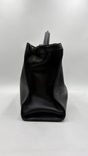 Borsa "Peekaboo X-Lite" FENDI