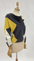 Maglia geometrica