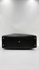 Borsa "Peekaboo X-Lite" FENDI