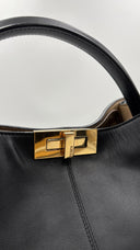 Borsa "Peekaboo X-Lite" FENDI