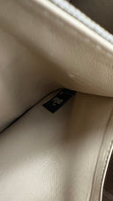 Borsa "Peekaboo X-Lite" FENDI
