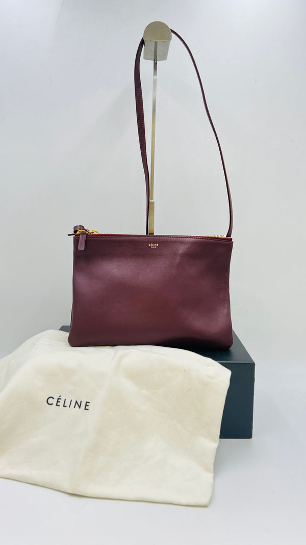 Borsa "Trio"