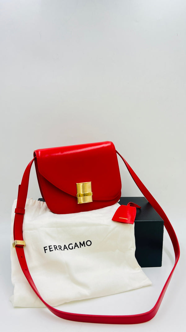Borsa "Oyster"