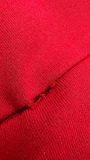 Abito corto in maglia GIAMBATTISTA VALLI