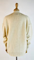 Cardigan in maglia