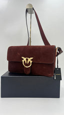 Borsa "Love One" CL small Pinko