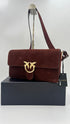 Borsa "Love One" CL small