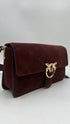 Borsa "Love One" CL small