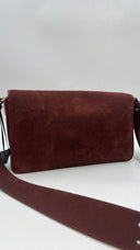 Borsa "Love One" CL small Pinko