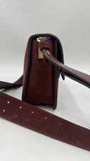 Borsa "Love One" CL small Pinko