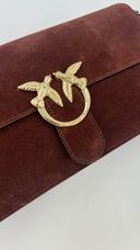 Borsa "Love One" CL small Pinko