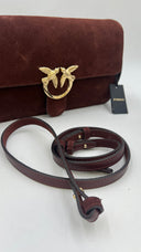 Borsa "Love One" CL small Pinko
