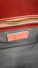 Borsa "Love One" CL small Pinko