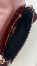 Borsa "Love One" CL small Pinko