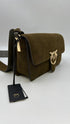 Borsa "Love One" mini