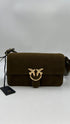 Borsa "Love One" mini