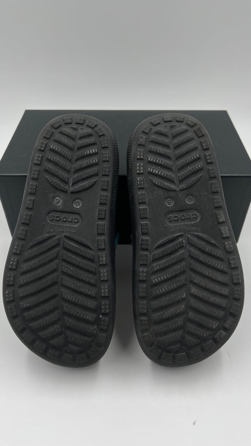 Crocs PE 25 N.37/38
