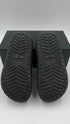 Crocs PE 25 N.37/38