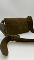 Borsa "Love One" mini