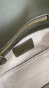 Borsa "Love One" mini