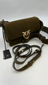 Borsa "Love One" mini
