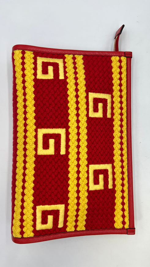 Pochette "Palm Desert el Paseo"